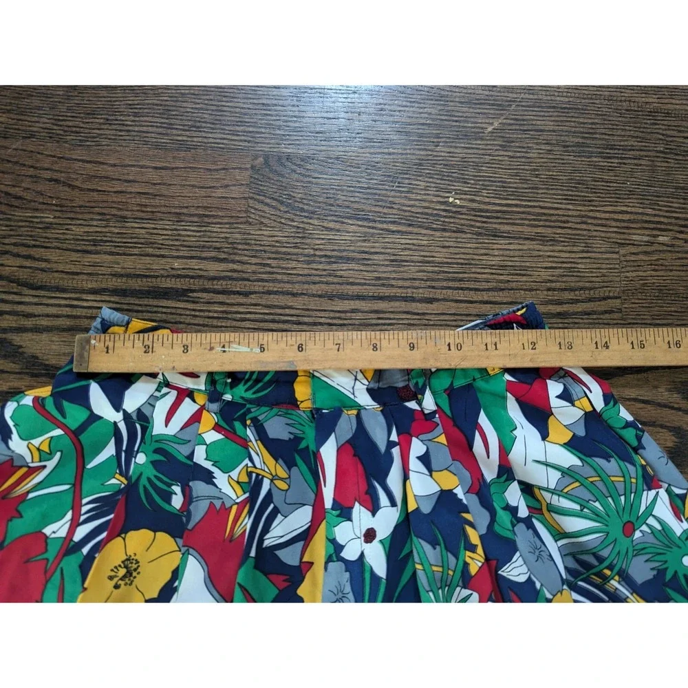Handmade very fun